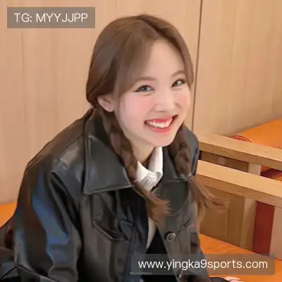 瞿霆飙